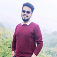 Ankit Pyasi
