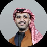 Abdulhadi M.Alshammari