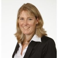 Janine Conradie