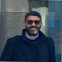 Christos Doikas