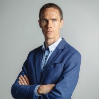Jani Laitinen