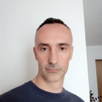 Milan Zagorac