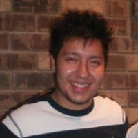 Gerardo Hernandez
