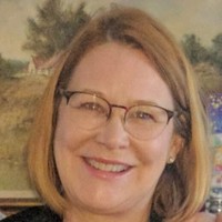 Laleen (Lally) Collins Doerrer