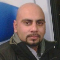 ali baba