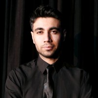 Ömer Y.