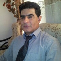 farzad norouzi