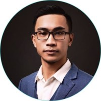 Huang Quan