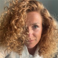 Linda de Korte