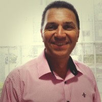 Emerson de Grandi