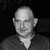 Guyot Philippe