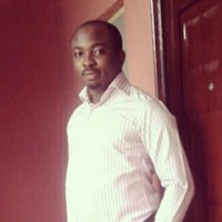 Chidi-Madu Eze