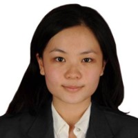 Graciella Eunike Satriyo