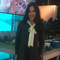 Ana Milaković