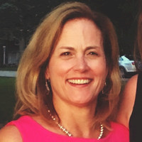 Judy Egan