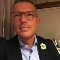 Luca Pizzocolo