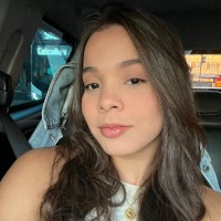 Izabelle Miranda