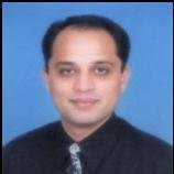 Babar Khan