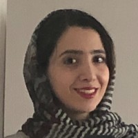 Fattaneh Talebi