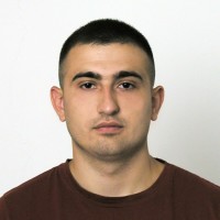 Roman Oshust