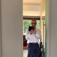 Marc Vangeel