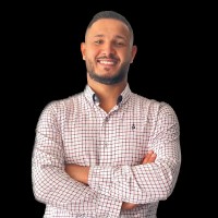 Mohamed El Hamzaoui