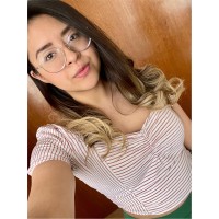Mayra Murillo