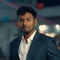 satyam yadav