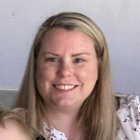 Jamie Turner