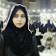 Habibah Tahiyya