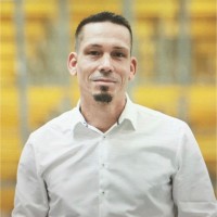 Düring Marcel