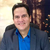 Mike Arroyo
