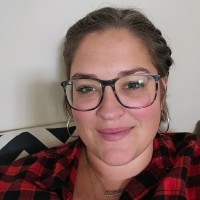 Chantal Werner