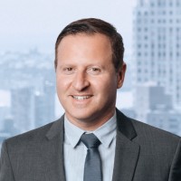 Brian Mendelsohn