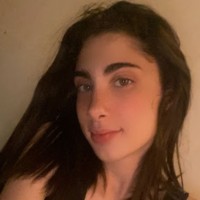 Martina Verdinelli