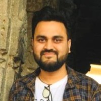 Praveen Kumar Gajghume