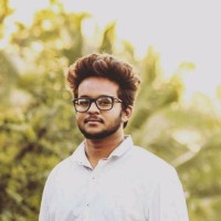 Aaquib Ahmed