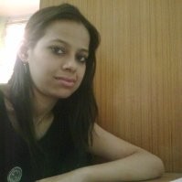 anshul talan