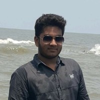 Sameer Shaikh