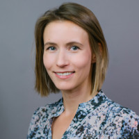 Kitti Dóra Csályi