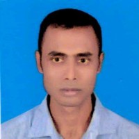 Md Atikur Rahman