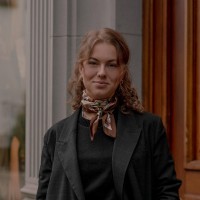 Sandra Werren