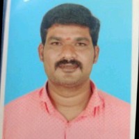Sathesh A