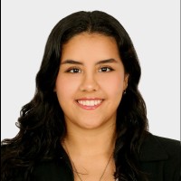 Sandra Escajadillo