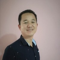 张德胜