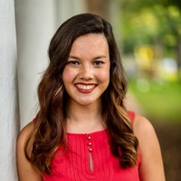 Madison Hassler
