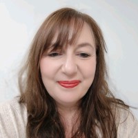 Vicki Gore