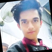 Deepansh Joldey