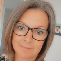 Jo Dudley