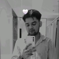 Hitesh Bhardwaj